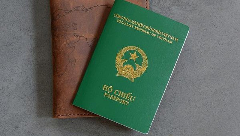 Người mất quốc tịch Việt Nam có được xin trở lại quốc tịch Việt Nam hay không?