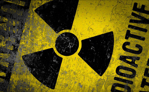 Để được cấp Giấy phép tiến hành công việc bức xạ nhập khẩu nguồn phóng xạ cần điều kiện gì?