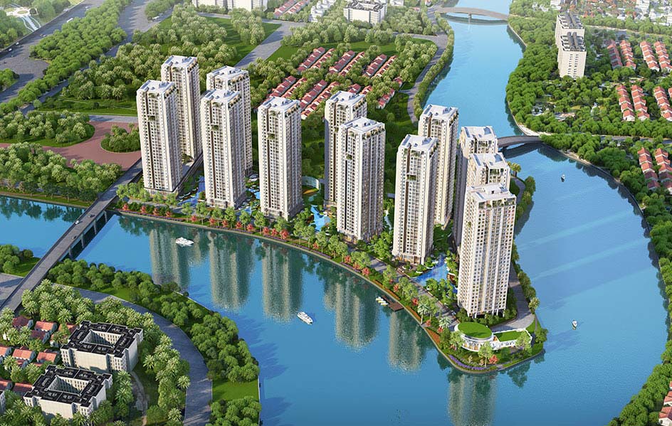 Công ty đầu tư dự án sử dụng vốn tư nhân được lựa chọn hình thức tổ chức quản lý dự án như thế nào?