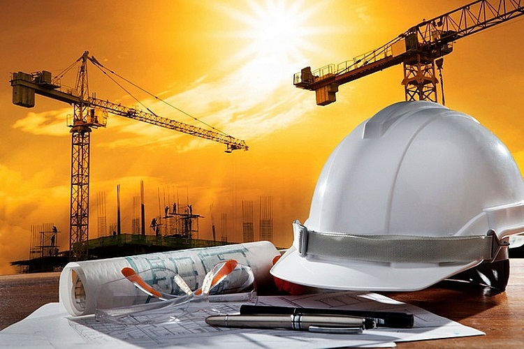 Is price negotiation a form of contractor selection? To which bidding packages is price negotiation applied?
