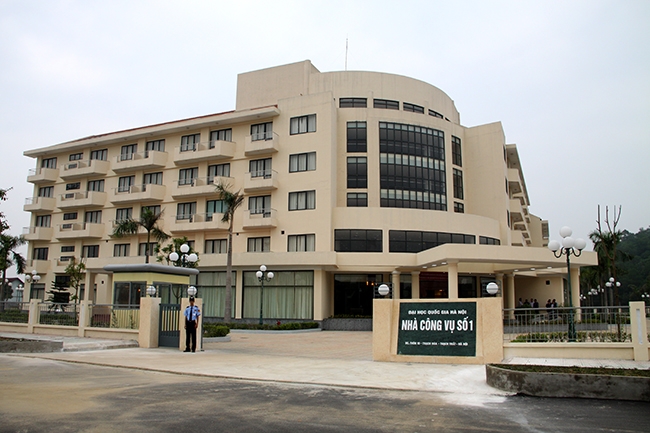 Procedures for selecting investors for projects on public housing construction