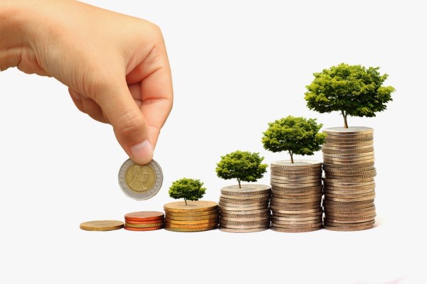 Can enterprises with 100% charter capital held by the State mobilize capital in the form of loans from employees?