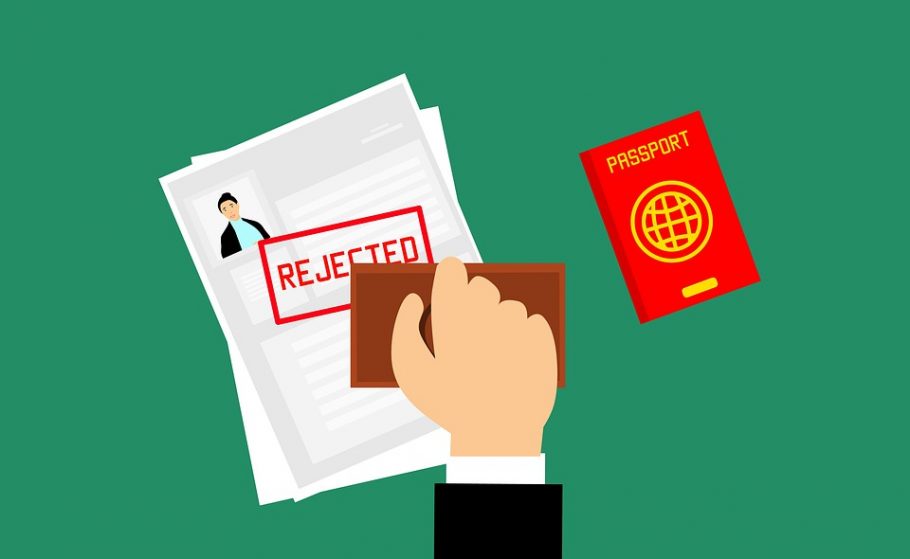 How to determine the nationality of foreign investors?