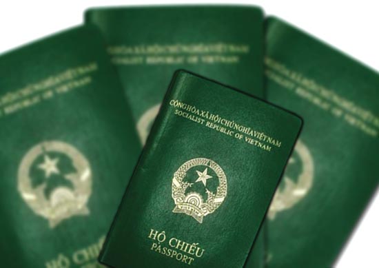 Procedures for returning to Vietnamese nationality for overseas Vietnamese