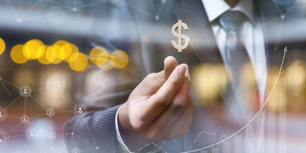 What is investment? What regulations do investments need to comply with?