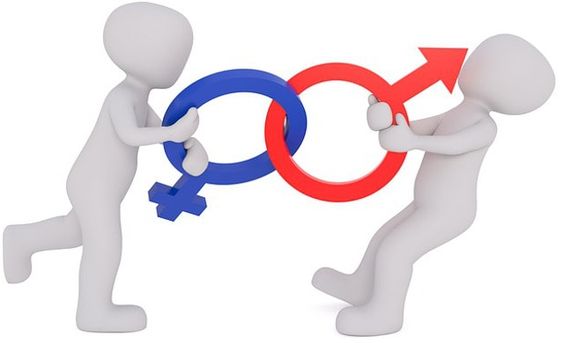 Can thiệp y học để chuyển đổi giới tính theo Dự thảo Luật Chuyển đổi giới tính mới nhất có bao nhiêu phương pháp thực hiện?