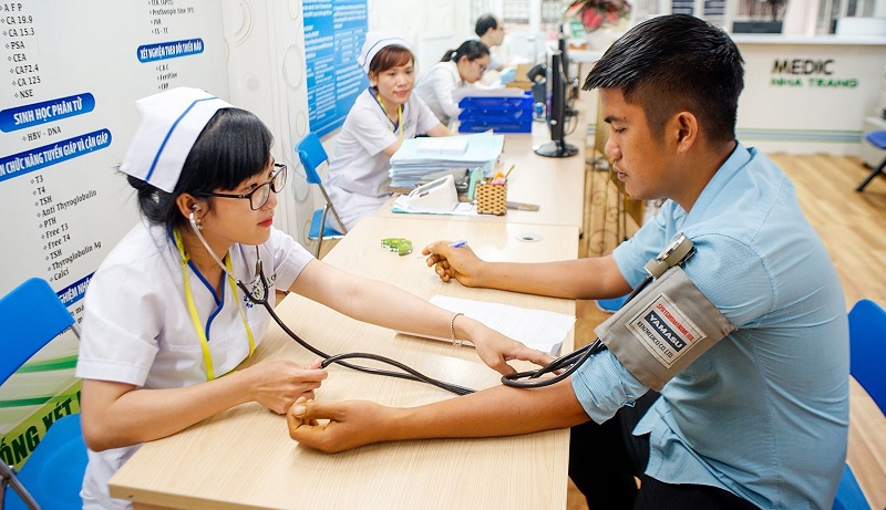 Latest form of occupational disease compensation decision form