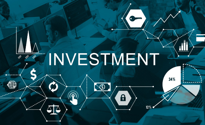What are the procedures for applying investment incentives?