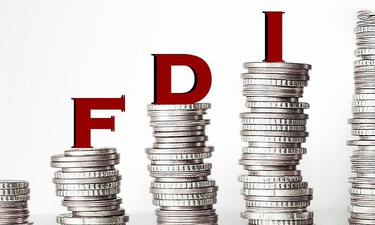 Forms of investment assistance according to Law on Investment