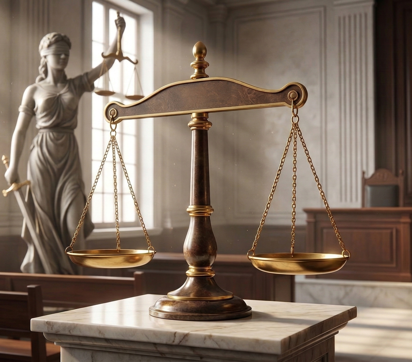 List of courts in Ho Chi Minh City post-merger