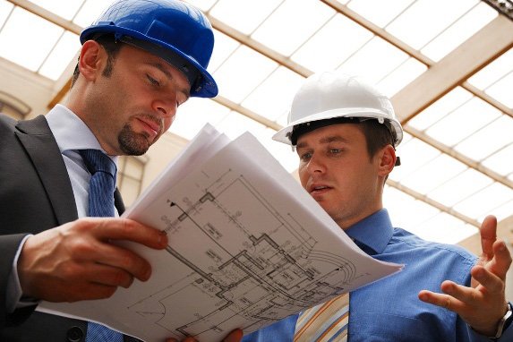 Regulations on re-issuance of licenses to foreign contractors