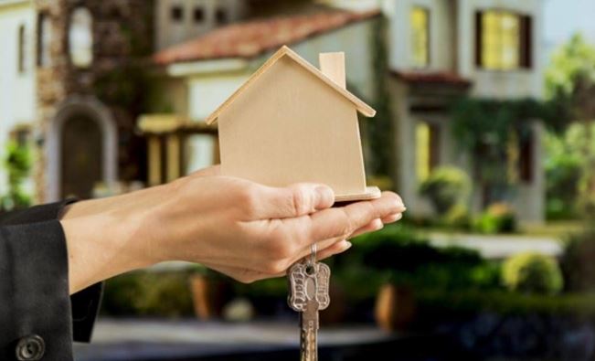 Conditions for Vietnamese people residing abroad to buy land?