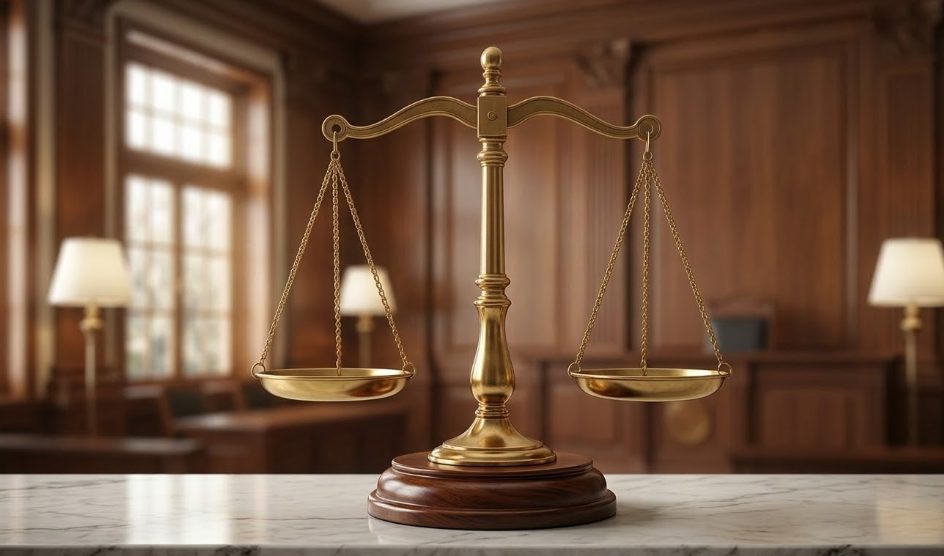 List of courts in Can Tho City post-merger
