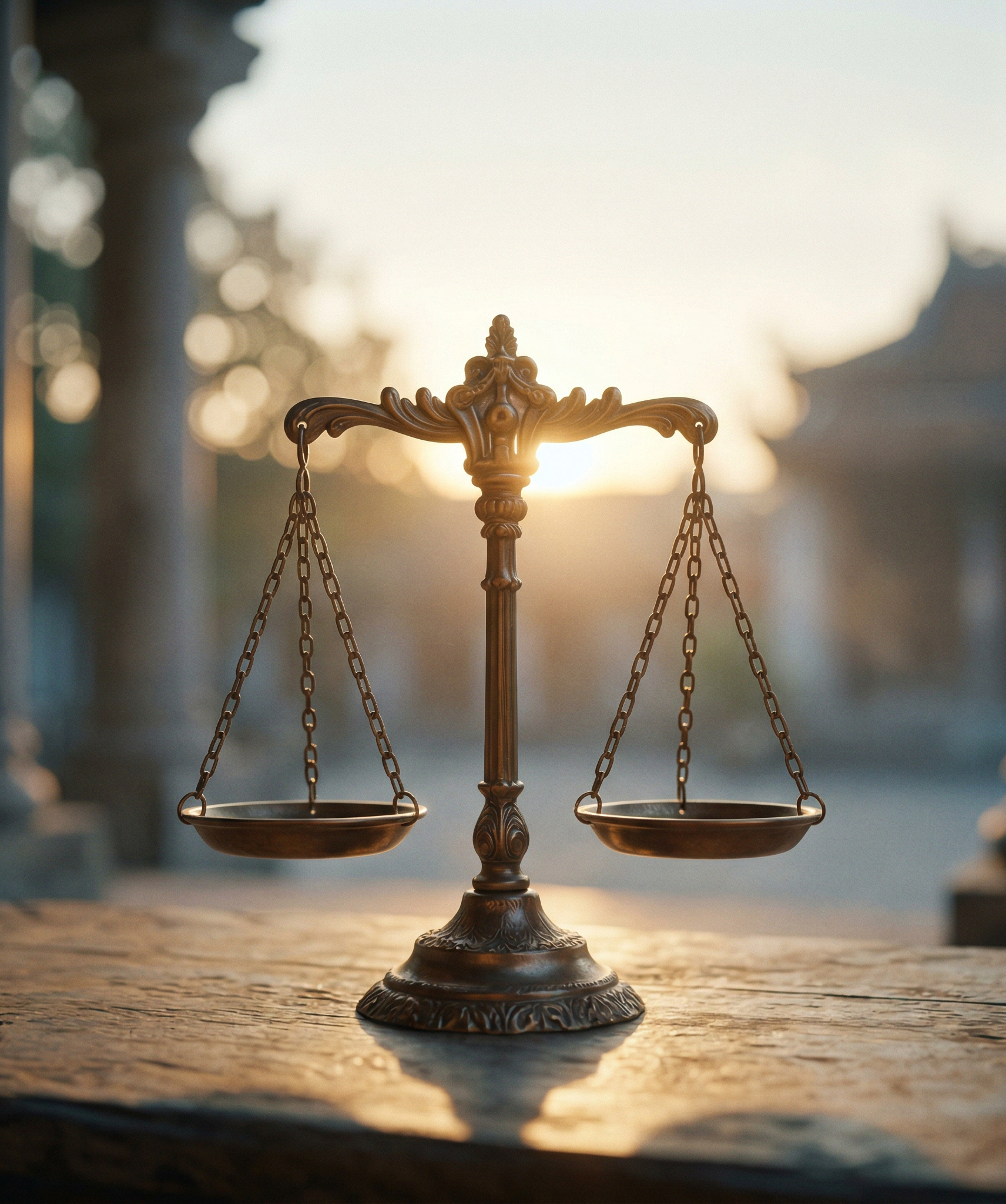 List of courts in Khanh Hoa Province post-merger
