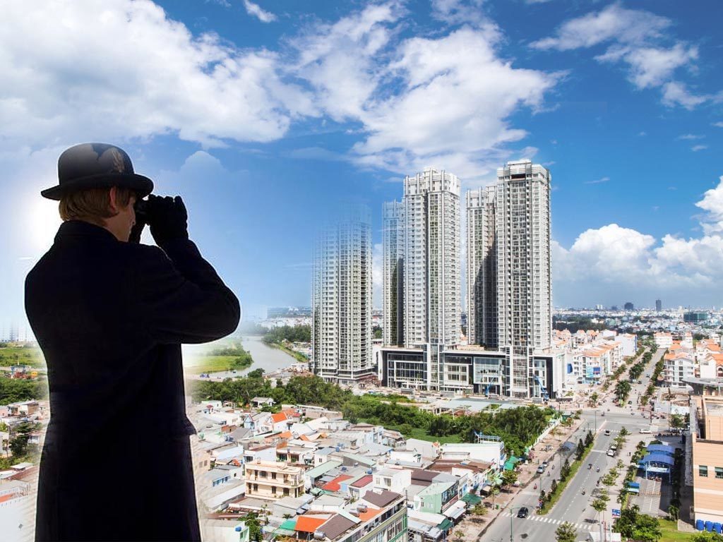Is it allowed to request cancellation of a real estate purchase contract when purchasing a project that has not yet been approved for sale?