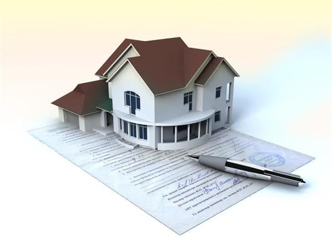Register to change members due to inheritance - Limited liability company with two or more members