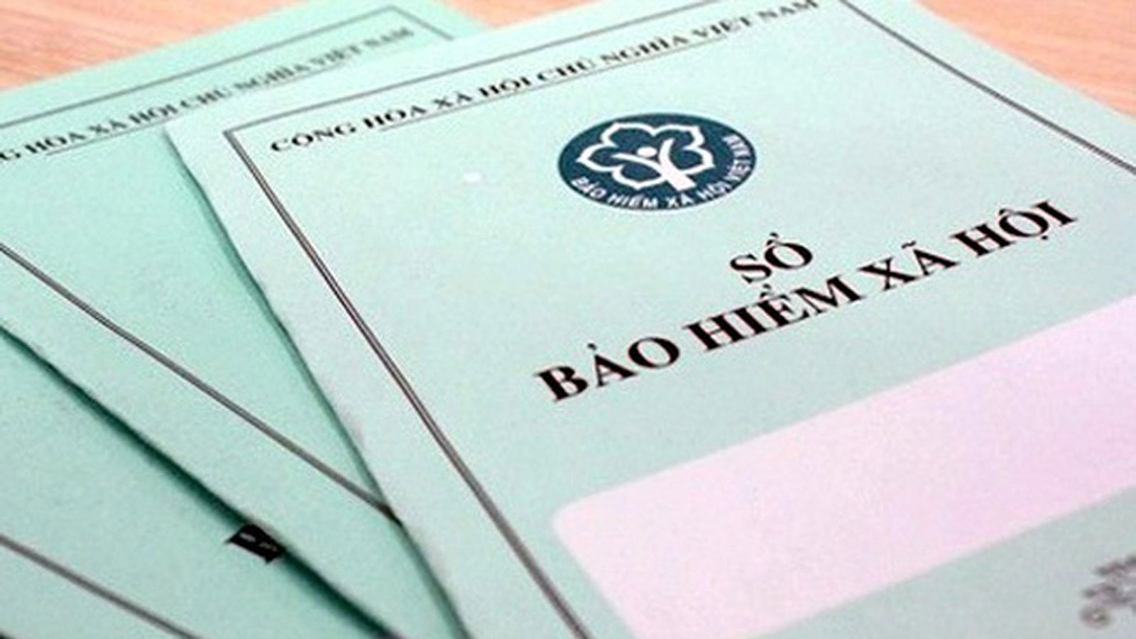 Làm việc theo hợp đồng nào không phải đóng bảo hiểm xã hội?