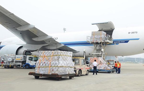 Procedures for applying for an air transport business license.