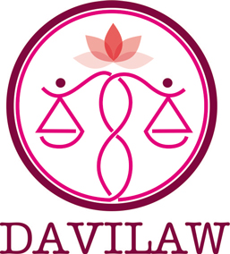 Văn Phòng Luật Sư Trương Quyền - CN Davilaw
