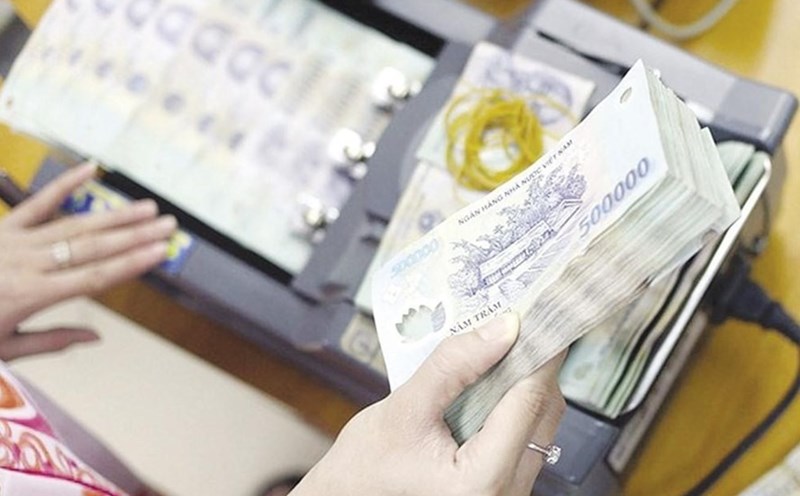 If the business registration is not granted, can the fee be refunded?