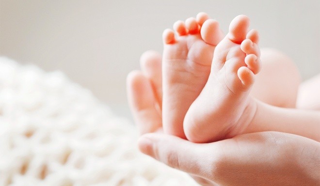 Latest way to calculate postpartum convalescence leave