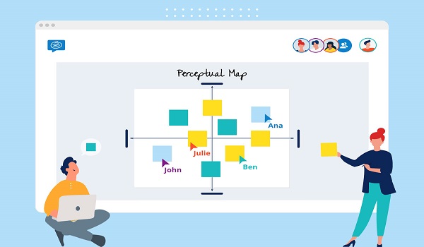 Are product positioning and brand positioning the same?