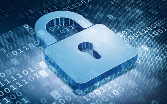 In what form is violation of confidential business information considered an act of unfair competition?