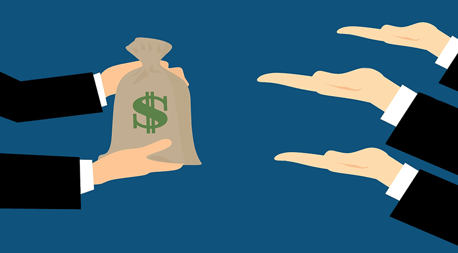 Can foreign-invested enterprises receive transfer of investment capital that is the value of land use rights?
