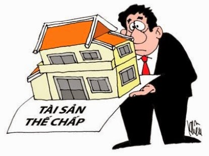 Form to request deletion of mortgage registration of land use rights and assets