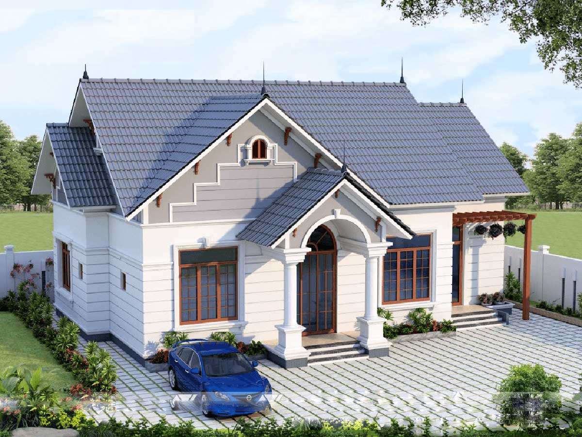 Does temporary construction require a construction permit?