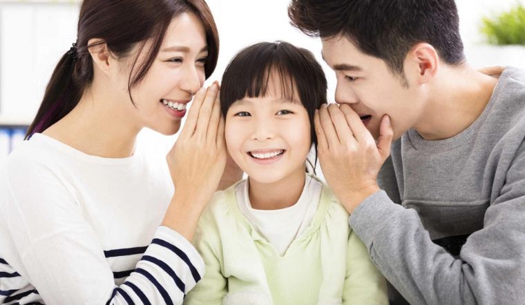Obtain Vietnamese citizenship for children whose mother is Vietnamese