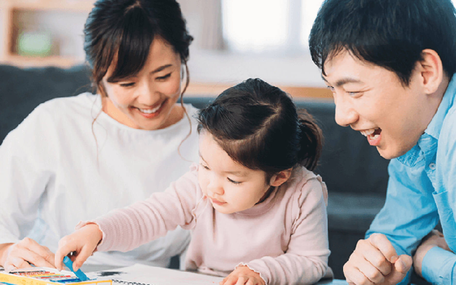 Trẻ em sinh ra trên máy bay mang quốc tịch nước nào ?