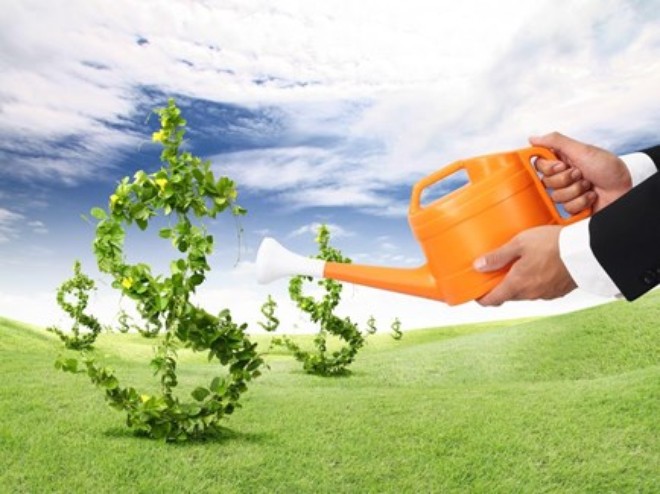 Điều kiện khai thác khoáng sản của nhà đầu tư nước ngoài