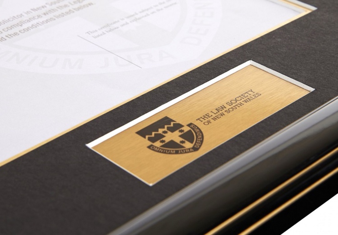 What is the fee frame for practicing as a lawyer and the fee frame for joining the Bar Association in 2024?