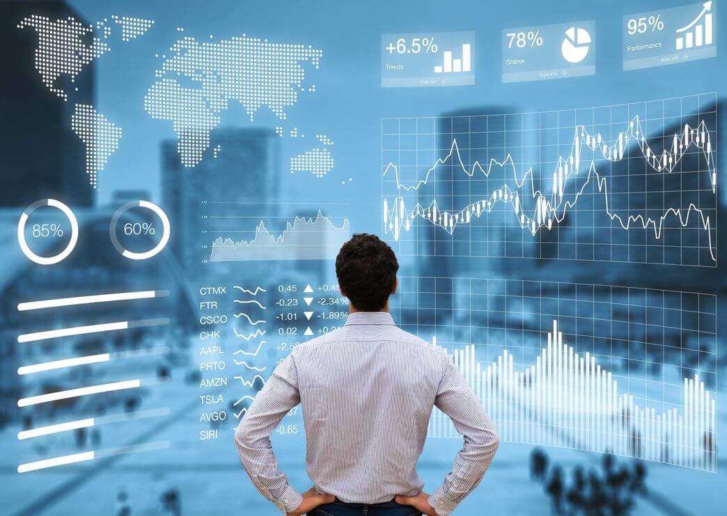 Conditions for issuance of License for establishment and securities business operations of securities companies