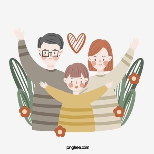 Mất giấy đăng ký kết hôn, làm sao để đăng ký khai sinh được cho con?