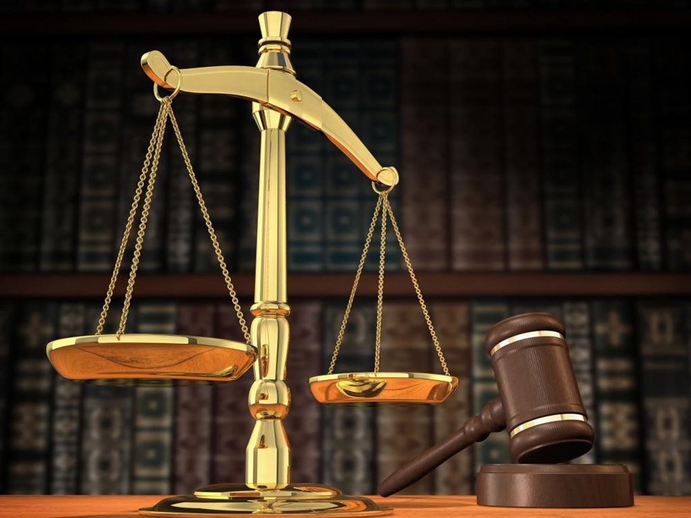 Organizations participating in legal aid that disclose information about legal aid recipients without consent will be punished