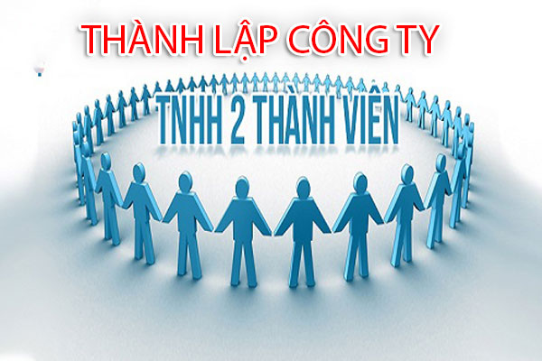 Register new establishment for limited liability company with two or more members