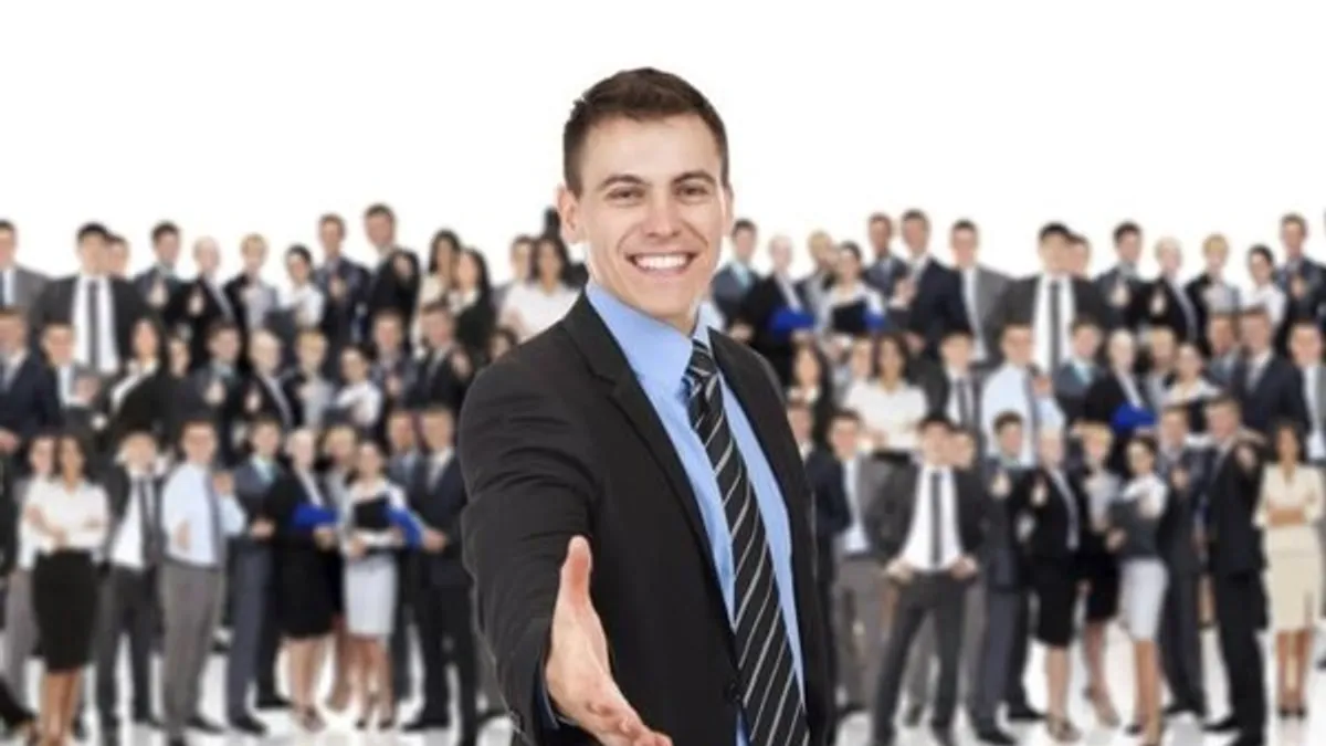 Register to change the owner of a one-member limited liability company