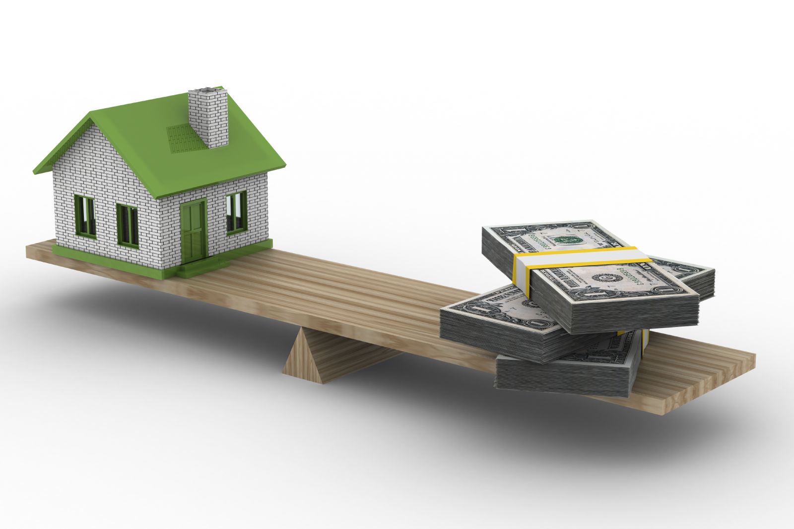 Regulations on registration of mortgage of land use rights and assets attached to land