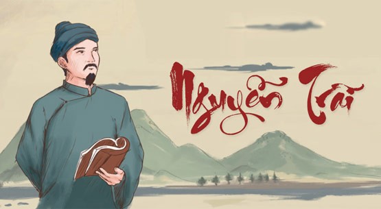When a film crew produces a film about a national hero, will they receive financial support from the state?