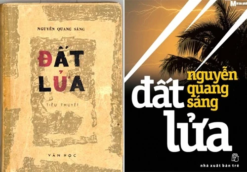 Is the right to publish a work a moral right or a property right? Can the author transfer the right to publish the work?