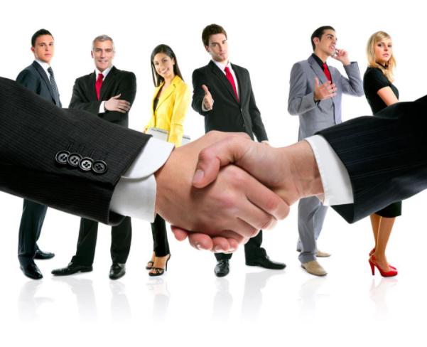 Có nhiều nhà đầu tư tham gia dự án xây dựng nhà ở thì lựa chọn nhà đầu tư như thế nào?