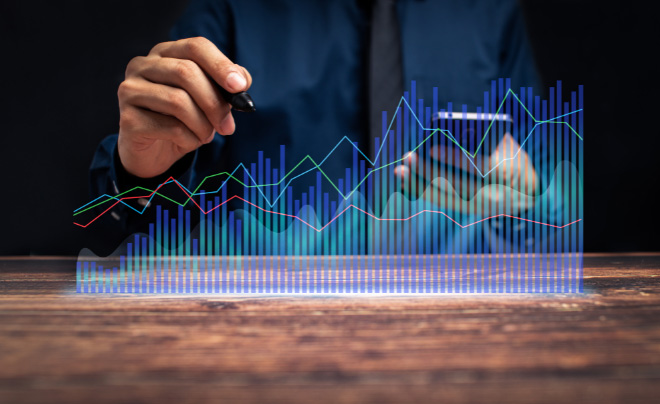 What is the maximum investment amount that a fund management company is allowed to invest indirectly in foreign countries?