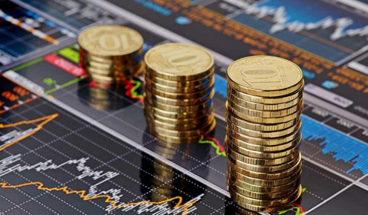 Chủ doanh nghiệp tư nhân khi thực hiện việc tăng hoặc giảm vốn đầu tư thì phải ghi chép vào đâu?