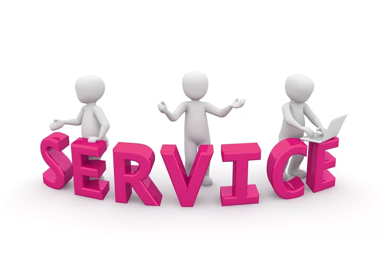 Dịch vụ làm giấy phép kinh doanh là gì? Các loại dịch vụ làm giấy phép kinh doanh phổ biến hiện nay?