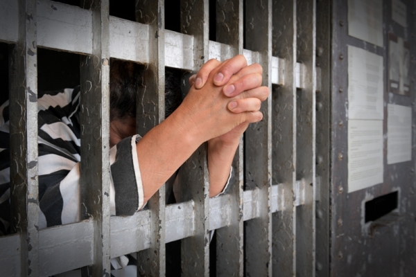 Detained workers lose these three benefits