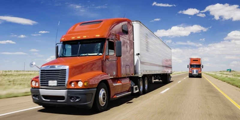 Procedures for issuance of international road transport licenses between Vietnam and Laos according to the latest regulations