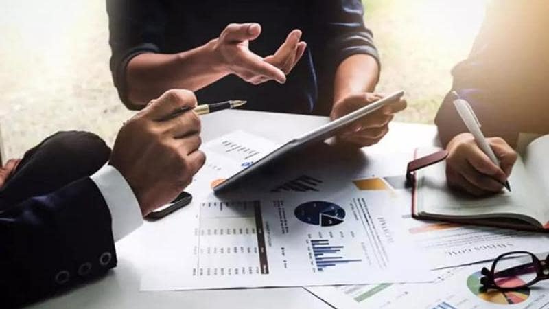 Forms of dispute resolution related to business investment activities in Vietnam?