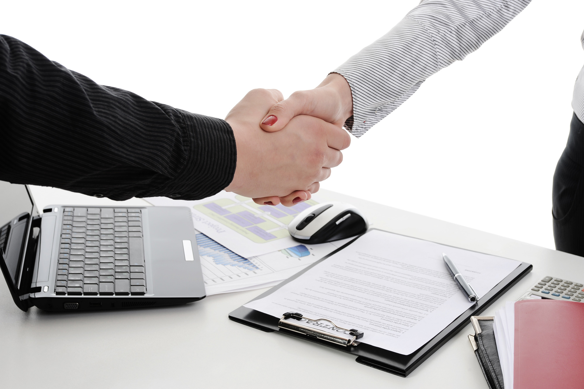 What documents are required to transfer capital to a foreign company?